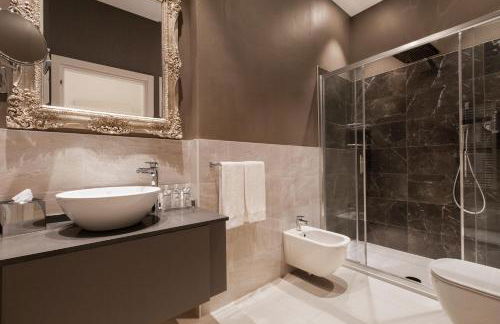 Opera Relais De Charme - Aparthotel - Photo 142