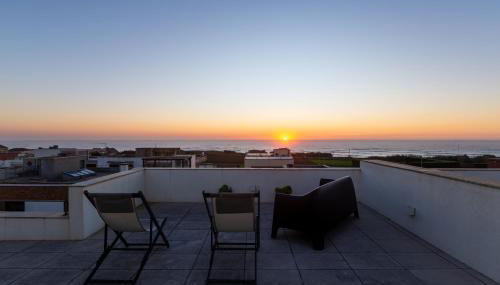 Sunset Villa - Foto 2