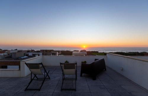 Sunset Villa - Foto 2