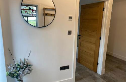 The Potting Shed - Foto 22