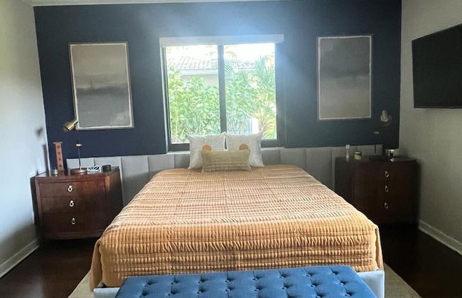 Villa Banyan Shores - Foto 6