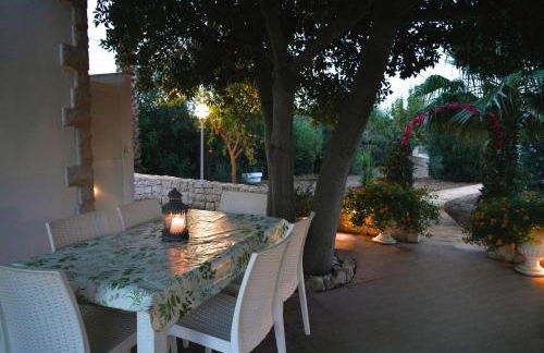 VILLA GAIA - Foto 44