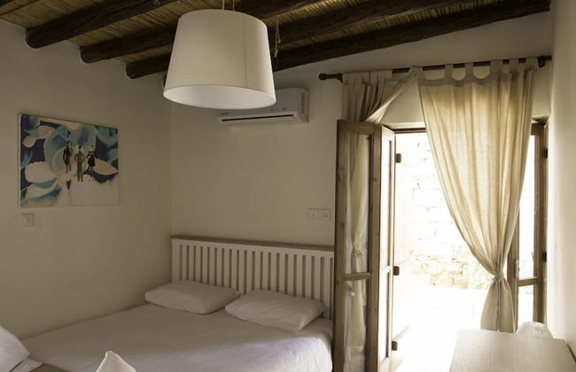 Ktima 1937 Kannides - Foto 7