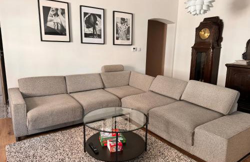 Apartament Tuchola - Foto 22