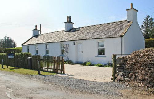 Palmallet Cottage - Foto 15