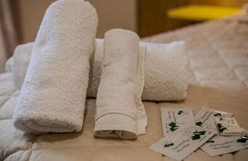 MontagnaVivaCilento - Foto 14