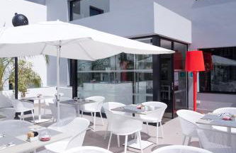 Migjorn Ibiza Suites & Spa - Foto 130