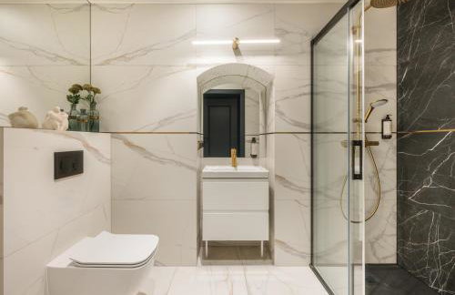 Art Palace - Fragola Apartments - Photo 50