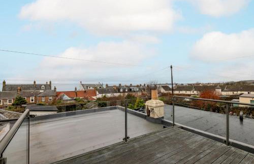 Bonnington House - Elie - Foto 43