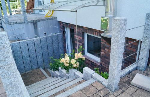 Grüne Oase Souterrain - Foto 15