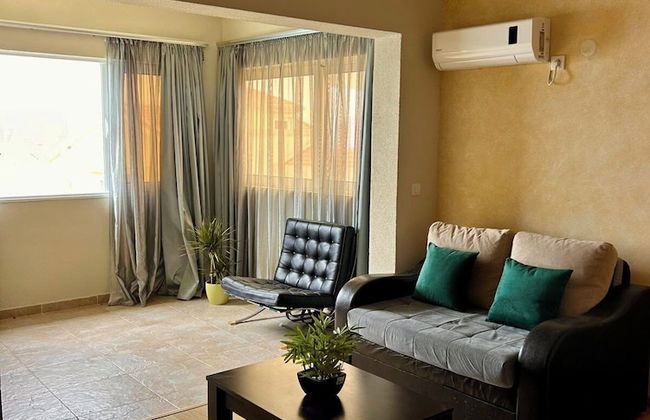 Victoria Hotel - Foto 58