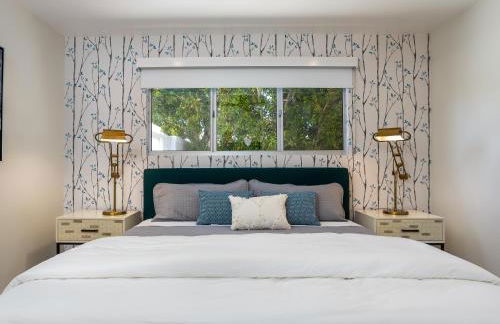 Fab Four at El Mirador by ACME House Company - Foto 18