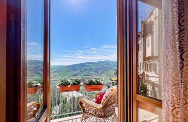 Borgo Antico - Foto 61