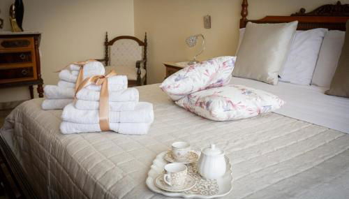 Casa Vacanze Kennedy - Foto 2