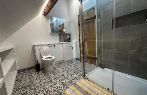 Charming rural cottage & private garden near South Downs - Great location for hiking - Photo 31