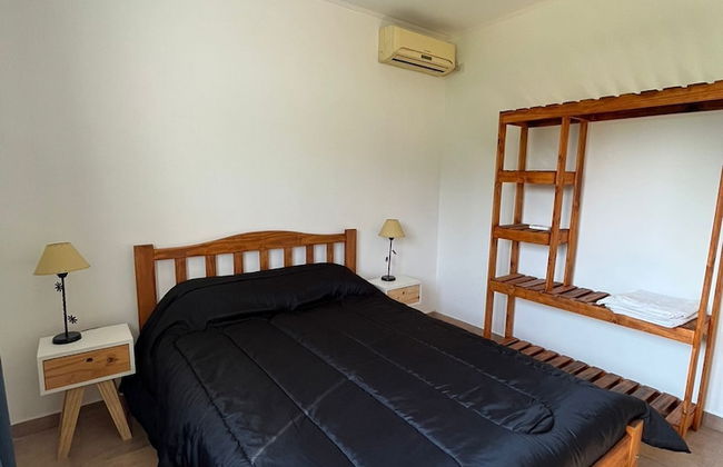 El Remanso - Photo 2