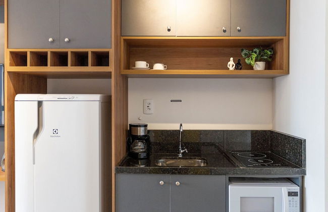 Ministro Ferreira Alves - Foto 20