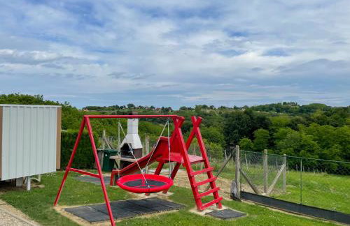 Kuća za odmor Hrešć - Foto 5