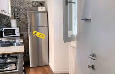 White flat Puglie - Photo 26