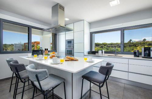 Azahar Sun - Photo 43