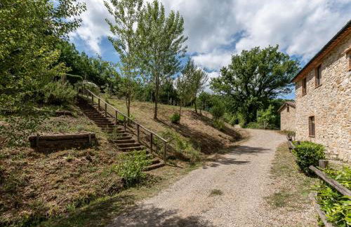 Holiday Home Belvedere by Interhome - Foto 51