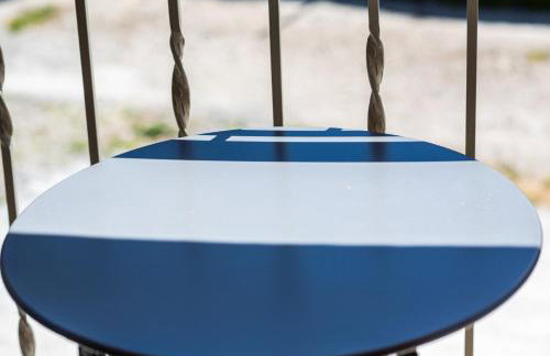 AROANIA suites - Foto 56