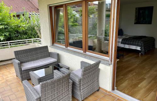 Relax Holidays - Foto 21