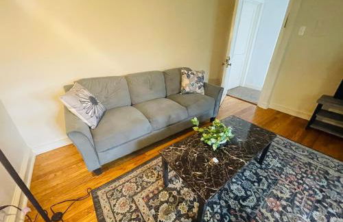 1BR Near Philly Free Parking, Monthly Discount - Foto 12