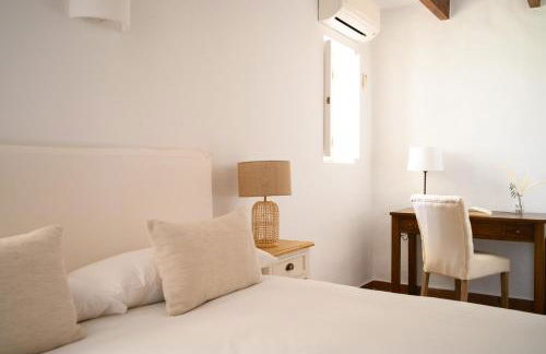 Agroturismo Llucmaçanes Gran - Foto 89