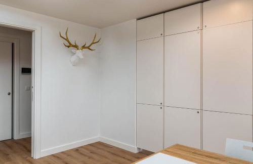 Lisbon South Bay - Orizon Seixal - Foto 15