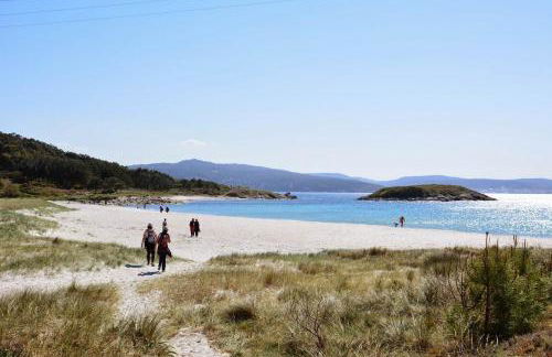 A Casa de Carmen - Foto 44