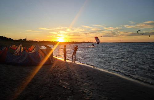 Refúgios Parajuru - Photo 53