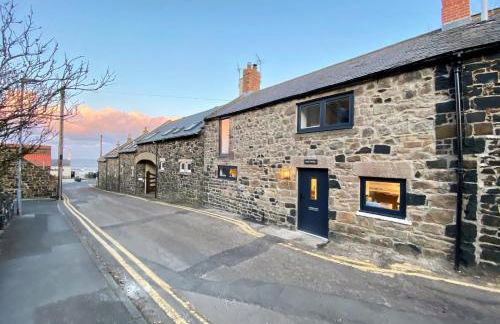 Red Herring - Foto 32