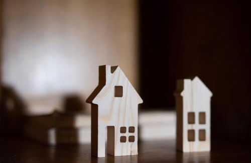 RomAntica Bocca della Verità - Foto 20