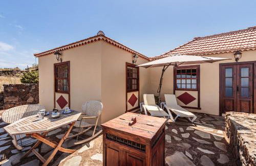 Los Hondos - Foto 11