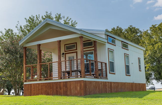 Moon River Ranch - Foto 26