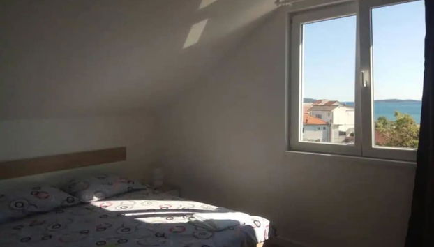 Villa Alemi - Foto 5, Habitación