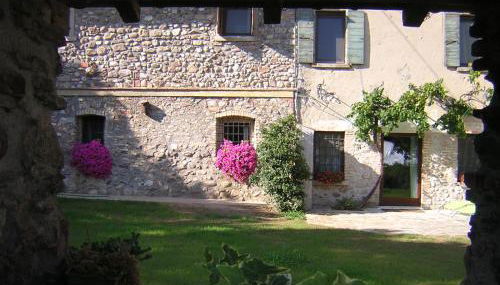 Trebisonda Country Resort - Foto 2