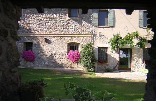 Trebisonda Country Resort - Foto 2