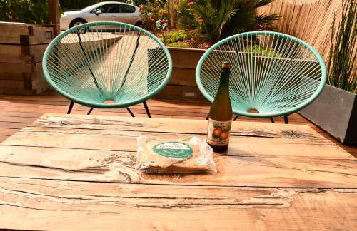 kerloch gwen - Foto 23