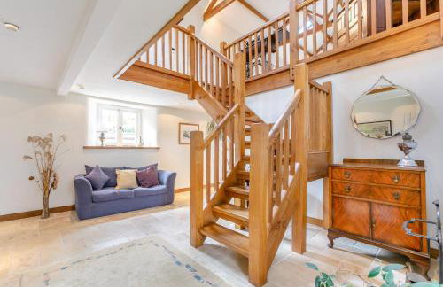 3 Bed in Gwennap oc-g30876 - Photo 23