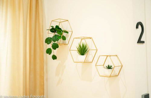 Dimora Capruzzi 37 - Foto 35