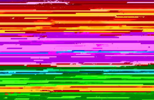 Apartment mit Blick zur Wallfahrtskirche by Interhome - Foto 3