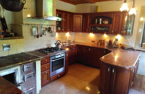 Zbójnicka Chata - Foto 31