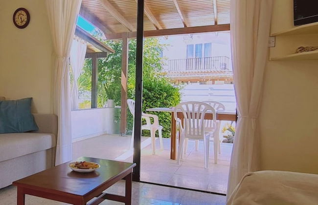 52 MEN - Sea Gem Apartment - Foto 7