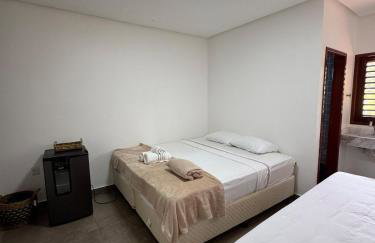 Casa da mah , Maceió - Foto 26
