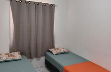 Cantinho da harmonia-Morada Nova - Foto 14