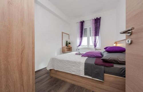 Villa Luka - Foto 69