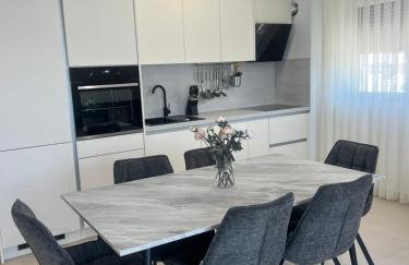 Apartmani Kristina - Foto 80