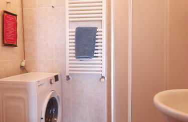 Namaste - Mare, Lago di Bolsena e Terme di Vulci - Foto 18